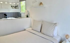 Cosy Studio With Garden And Free Parking - La Turbie
